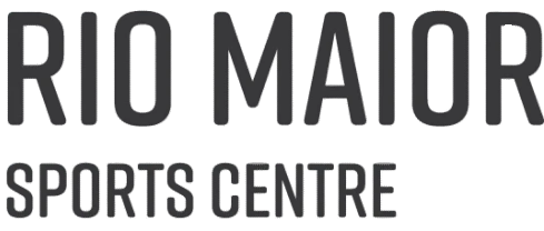 Rio Maior Sport Centre